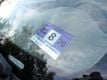 2004 Audi A6 4dr Sedan 2.7T S-Line quattro Automatic - 22933922 - 37