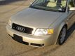2004 Audi A6 4dr Sedan 2.7T S-Line quattro Automatic - 22933922 - 4