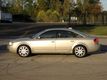 2004 Audi A6 4dr Sedan 2.7T S-Line quattro Automatic - 22933922 - 6
