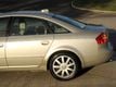 2004 Audi A6 4dr Sedan 2.7T S-Line quattro Automatic - 22933922 - 8