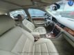 2004 Audi A6 4dr Sedan 3.0L quattro Automatic - 22930268 - 9