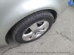 2004 Audi A6 4dr Sedan 3.0L quattro Automatic - 22930268 - 11