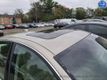 2004 Audi A6 4dr Sedan 3.0L quattro Automatic - 22930268 - 12