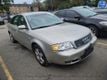 2004 Audi A6 4dr Sedan 3.0L quattro Automatic - 22930268 - 1