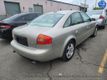 2004 Audi A6 4dr Sedan 3.0L quattro Automatic - 22930268 - 2