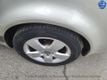 2004 Audi A6 4dr Sedan 3.0L quattro Automatic - 22930268 - 4