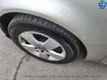 2004 Audi A6 4dr Sedan 3.0L quattro Automatic - 22930268 - 5