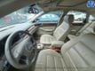 2004 Audi A6 4dr Sedan 3.0L quattro Automatic - 22930268 - 6