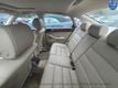 2004 Audi A6 4dr Sedan 3.0L quattro Automatic - 22930268 - 7
