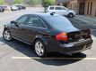 2004 Audi A6 4dr Sedan 4.2L quattro Automatic - 22887385 - 9