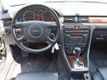 2004 Audi A6 4dr Sedan 4.2L quattro Automatic - 22887385 - 10