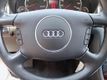 2004 Audi A6 4dr Sedan 4.2L quattro Automatic - 22887385 - 11