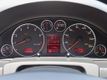 2004 Audi A6 4dr Sedan 4.2L quattro Automatic - 22887385 - 12
