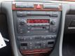 2004 Audi A6 4dr Sedan 4.2L quattro Automatic - 22887385 - 13