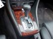 2004 Audi A6 4dr Sedan 4.2L quattro Automatic - 22887385 - 14