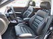 2004 Audi A6 4dr Sedan 4.2L quattro Automatic - 22887385 - 16