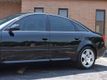 2004 Audi A6 4dr Sedan 4.2L quattro Automatic - 22887385 - 1