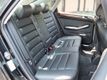 2004 Audi A6 4dr Sedan 4.2L quattro Automatic - 22887385 - 19