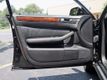 2004 Audi A6 4dr Sedan 4.2L quattro Automatic - 22887385 - 21