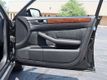 2004 Audi A6 4dr Sedan 4.2L quattro Automatic - 22887385 - 23