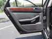 2004 Audi A6 4dr Sedan 4.2L quattro Automatic - 22887385 - 24