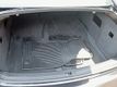 2004 Audi A6 4dr Sedan 4.2L quattro Automatic - 22887385 - 26