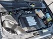 2004 Audi A6 4dr Sedan 4.2L quattro Automatic - 22887385 - 27