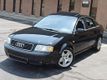 2004 Audi A6 4dr Sedan 4.2L quattro Automatic - 22887385 - 29