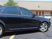2004 Audi A6 4dr Sedan 4.2L quattro Automatic - 22887385 - 3