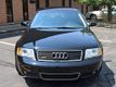 2004 Audi A6 4dr Sedan 4.2L quattro Automatic - 22887385 - 4