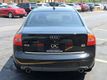 2004 Audi A6 4dr Sedan 4.2L quattro Automatic - 22887385 - 5