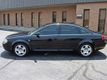 2004 Audi A6 4dr Sedan 4.2L quattro Automatic - 22887385 - 6