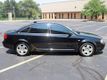 2004 Audi A6 4dr Sedan 4.2L quattro Automatic - 22887385 - 7