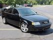 2004 Audi A6 4dr Sedan 4.2L quattro Automatic - 22887385 - 8