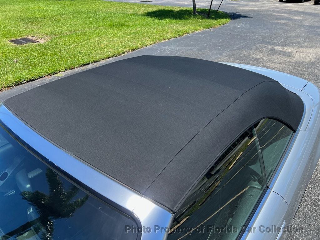 2004 Audi S4 Base Premium photo 33