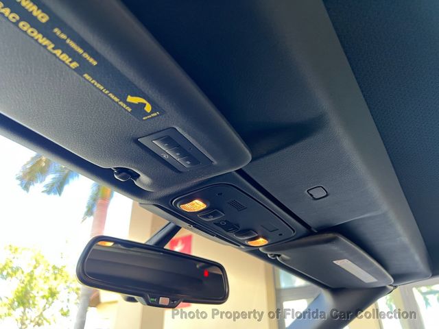 2004 Audi S4 Cabriolet Quattro Premium 4.2L V8 - 22856079 - 66