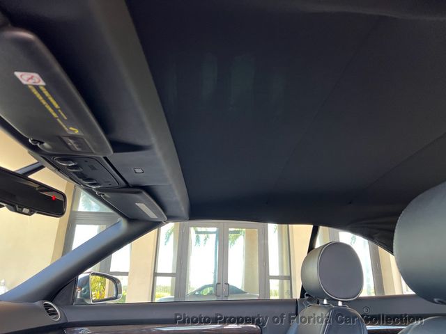 2004 Audi S4 Cabriolet Quattro Premium 4.2L V8 - 22856079 - 67