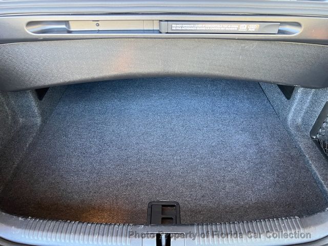 2004 Audi S4 Cabriolet Quattro Premium 4.2L V8 - 22856079 - 95