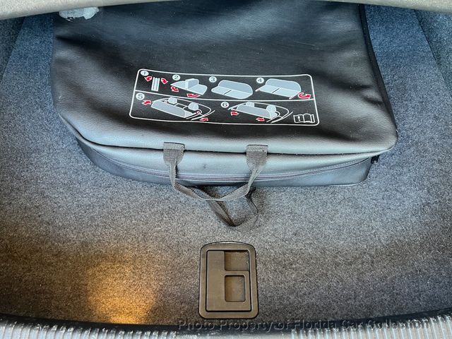 2004 Audi S4 Cabriolet Quattro Premium 4.2L V8 - 22856079 - 97