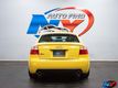 2004 Audi S4 CLEAN CARFAX, AWD, 6-SPD MANUAL, SUNROOF, PREMIUM, BOSE SOUND - 22433264 - 3