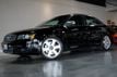 2004 Audi S4 *S4 Quattro* *4.2L V8* *6-Speed Manual* *1-Owner 79k Miles* - 23034774 - 0