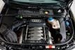 2004 Audi S4 *S4 Quattro* *4.2L V8* *6-Speed Manual* *1-Owner 79k Miles* - 23034774 - 13