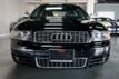 2004 Audi S4 *S4 Quattro* *4.2L V8* *6-Speed Manual* *1-Owner 79k Miles* - 23034774 - 14
