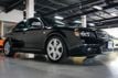 2004 Audi S4 *S4 Quattro* *4.2L V8* *6-Speed Manual* *1-Owner 79k Miles* - 23034774 - 1