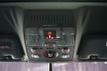 2004 Audi S4 *S4 Quattro* *4.2L V8* *6-Speed Manual* *1-Owner 79k Miles* - 23034774 - 20