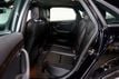 2004 Audi S4 *S4 Quattro* *4.2L V8* *6-Speed Manual* *1-Owner 79k Miles* - 23034774 - 21