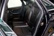 2004 Audi S4 *S4 Quattro* *4.2L V8* *6-Speed Manual* *1-Owner 79k Miles* - 23034774 - 22
