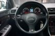 2004 Audi S4 *S4 Quattro* *4.2L V8* *6-Speed Manual* *1-Owner 79k Miles* - 23034774 - 23