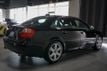 2004 Audi S4 *S4 Quattro* *4.2L V8* *6-Speed Manual* *1-Owner 79k Miles* - 23034774 - 24