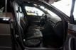 2004 Audi S4 *S4 Quattro* *4.2L V8* *6-Speed Manual* *1-Owner 79k Miles* - 23034774 - 26